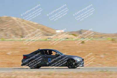 media/May-13-2023-Speed Ventures (Sat) [[03fd9661ba]]/Purple/Turn 1/